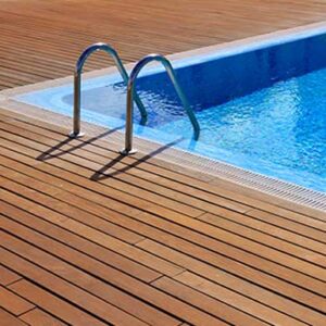 62Natural timber decking suppliers in UAE