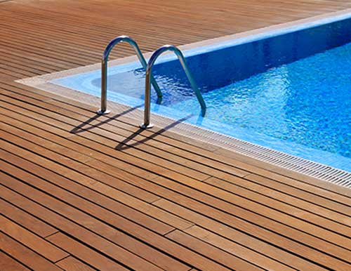 62Natural timber decking suppliers in UAE