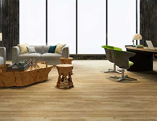 14Solid timber flooring indoor suppliers in uae