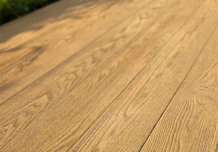 49DISTINSIVE PATTERN IMAGE