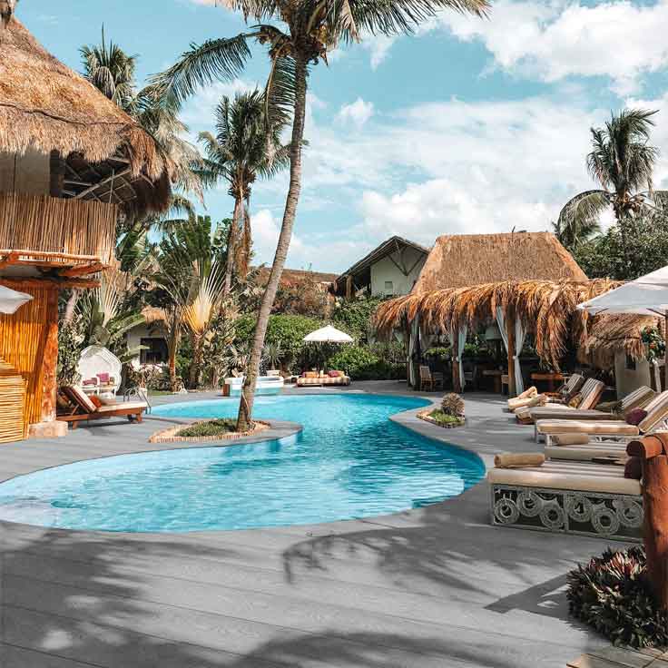 51why choose regal board