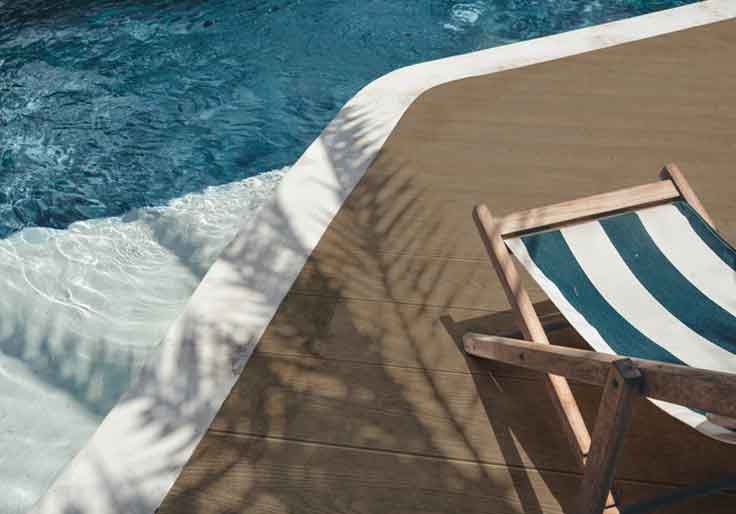 65Reliability Durability