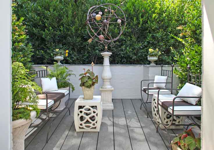 70FRIENDLY TO THE FAMILY