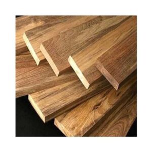 African Teak