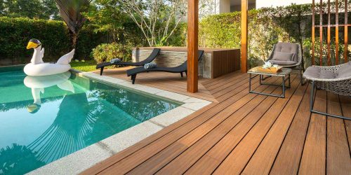 70WPC-decking-suupliers-in-UAE2