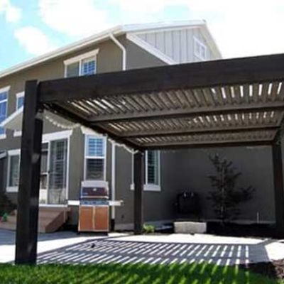 95Suppliers-Of-Pergola-Gazebos-and-Fencing-For-Outdoor-Living-In-UAE