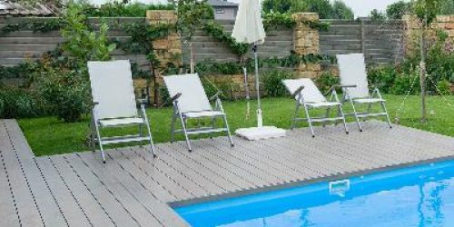 thumb_42Wpc-Decking-suppliers-in-UAE_01