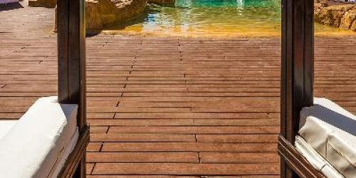 thumb_42Wpc-Decking-suppliers-in-UAE_07
